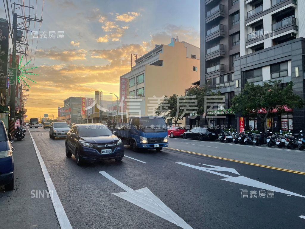 低總價。近火車站辦公室房屋室內格局與周邊環境
