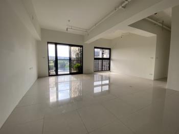 國聚之見大三房雙平車