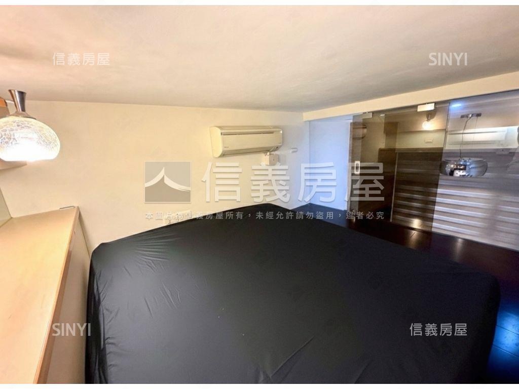 獨家◆閱禾琚明亮近雙捷運房屋室內格局與周邊環境