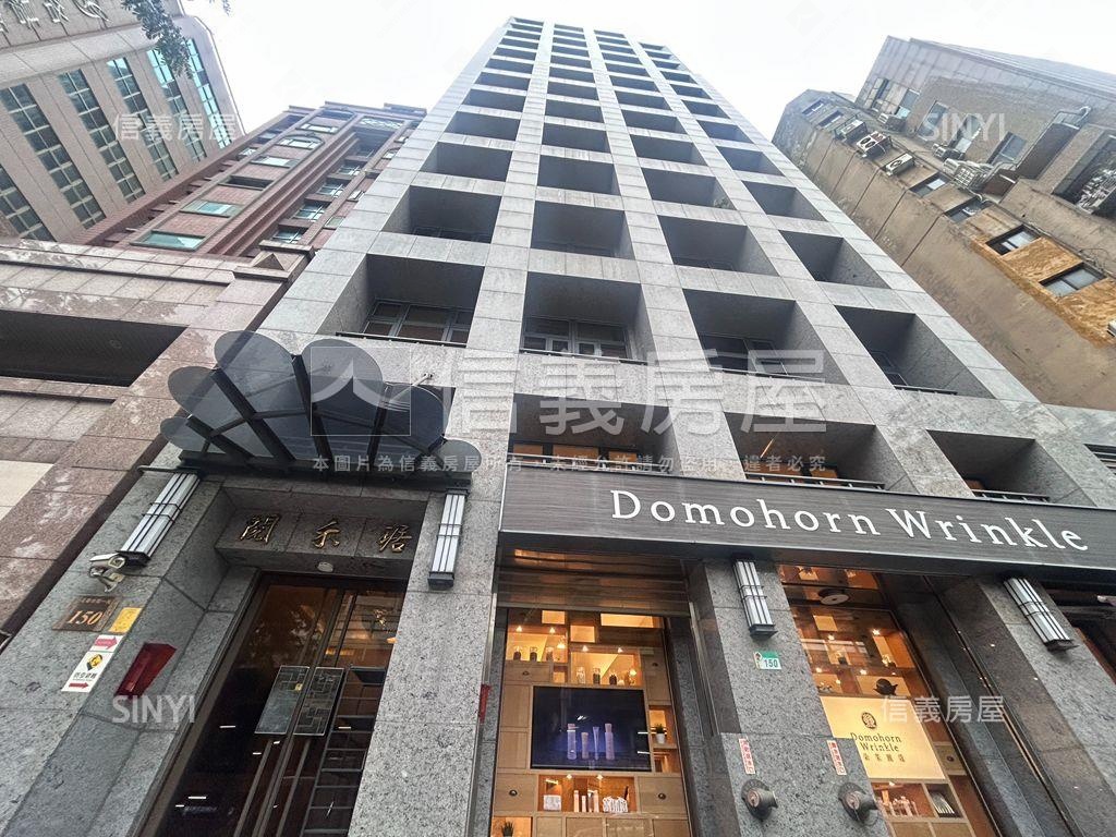 獨家◆閱禾琚明亮近雙捷運房屋室內格局與周邊環境