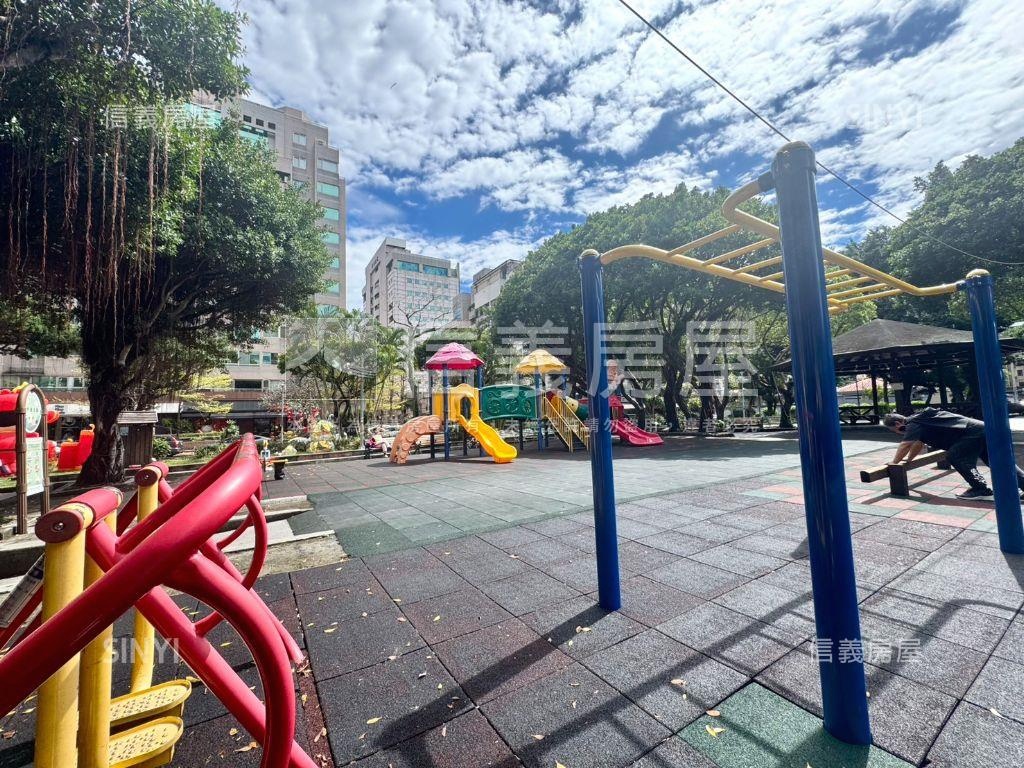 獨家◆閱禾琚明亮近雙捷運房屋室內格局與周邊環境