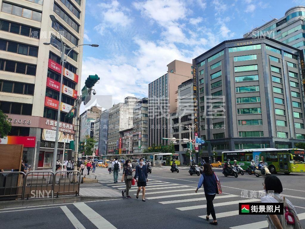 獨家◆閱禾琚明亮近雙捷運房屋室內格局與周邊環境