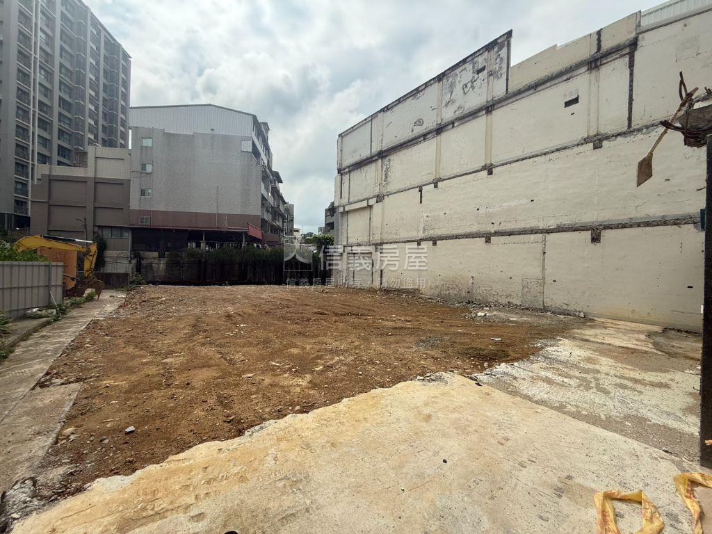 豐羽馨時代４Ｅ房屋室內格局與周邊環境