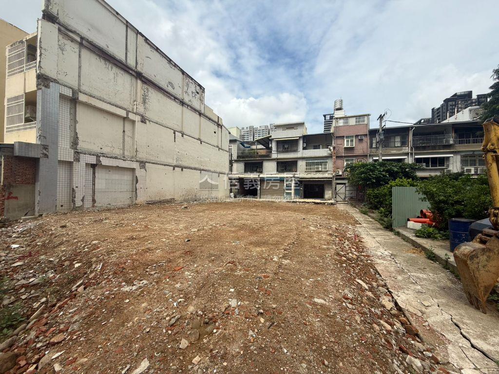 豐羽馨時代４Ｅ房屋室內格局與周邊環境