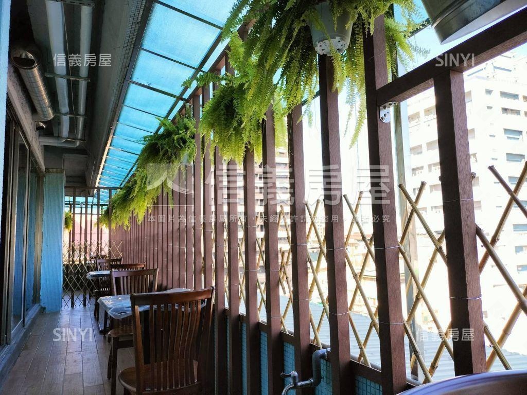 西門町萬年商業大樓房屋室內格局與周邊環境