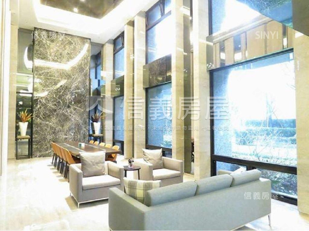 北屯登陽穗悅精美裝潢平車房屋室內格局與周邊環境