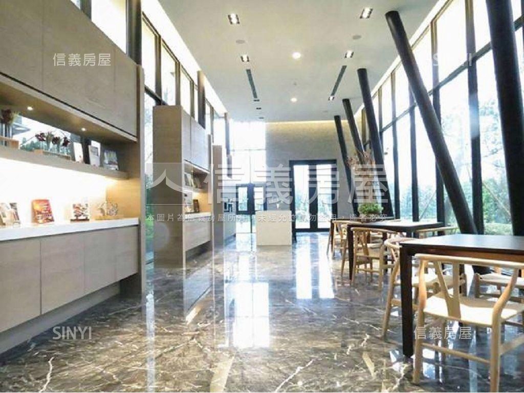 北屯登陽穗悅精美裝潢平車房屋室內格局與周邊環境