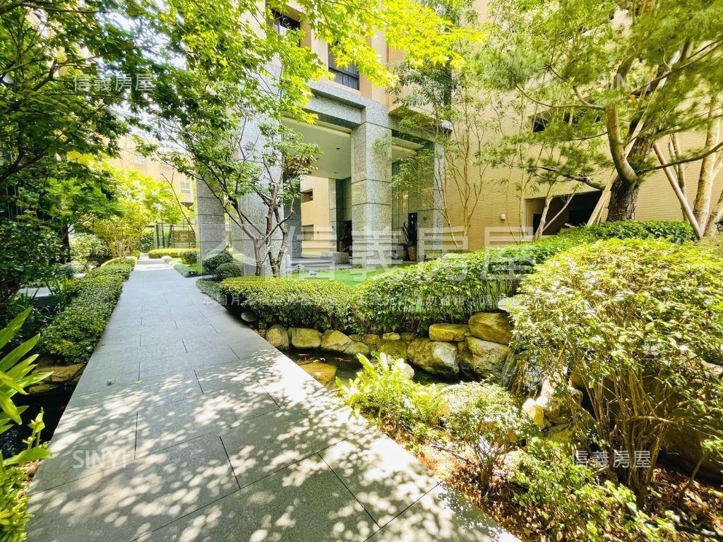 北屯登陽穗悅精美裝潢平車房屋室內格局與周邊環境