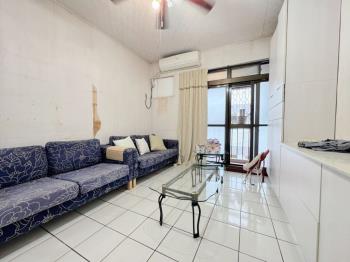 北區國泰建設大三房