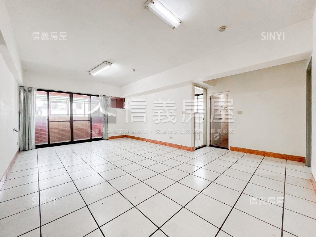 值得一看▶格局棒×地點佳房屋室內格局與周邊環境
