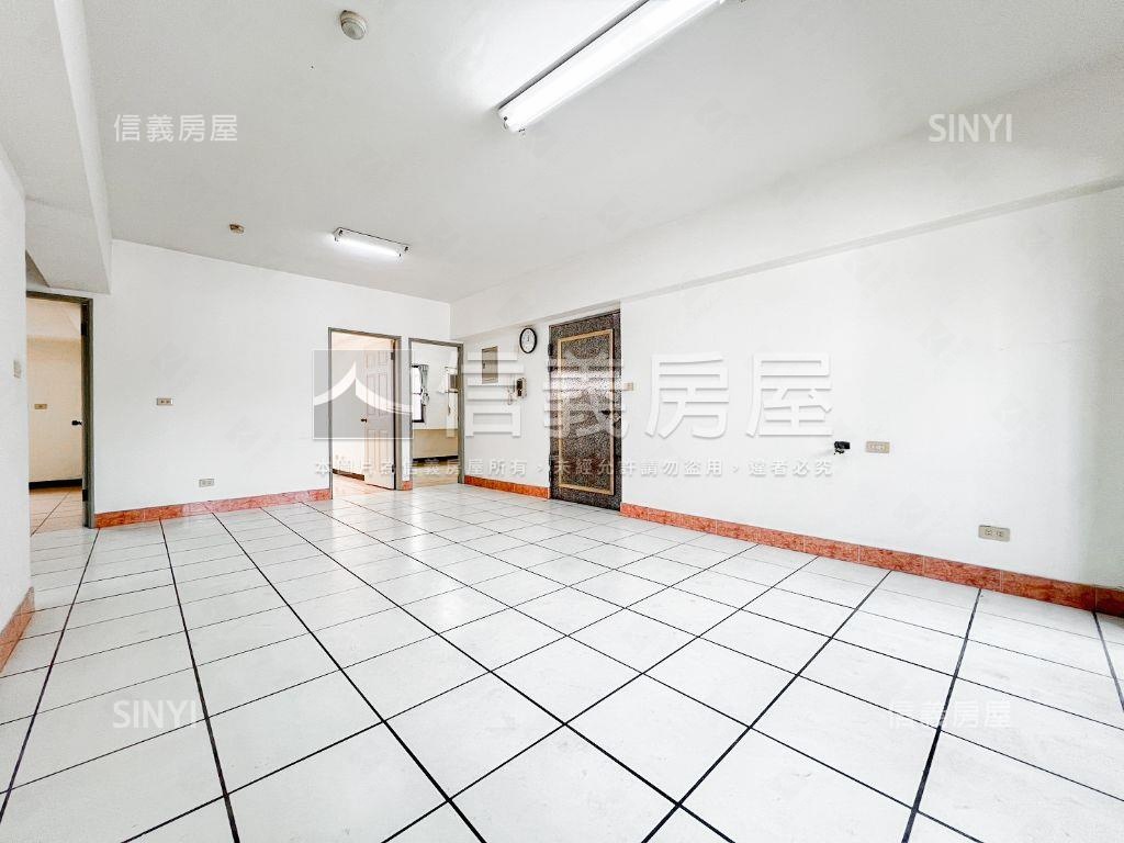 值得一看▶格局棒×地點佳房屋室內格局與周邊環境