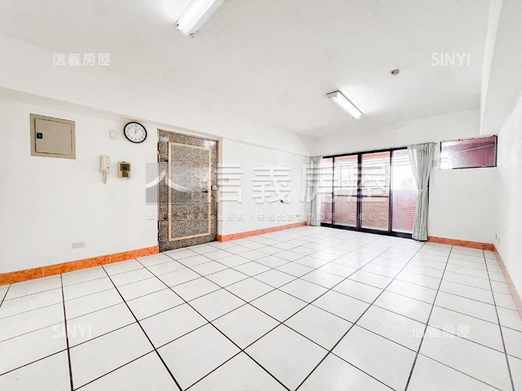 值得一看▶格局棒×地點佳房屋室內格局與周邊環境