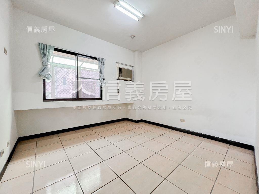 值得一看▶格局棒×地點佳房屋室內格局與周邊環境