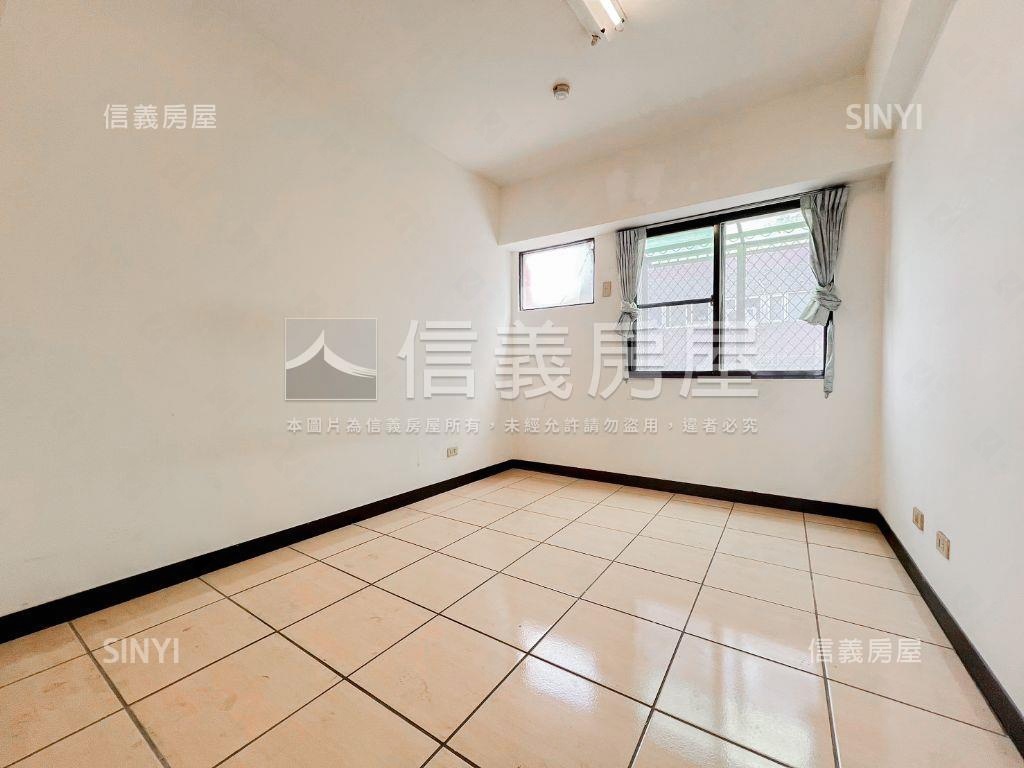 值得一看▶格局棒×地點佳房屋室內格局與周邊環境