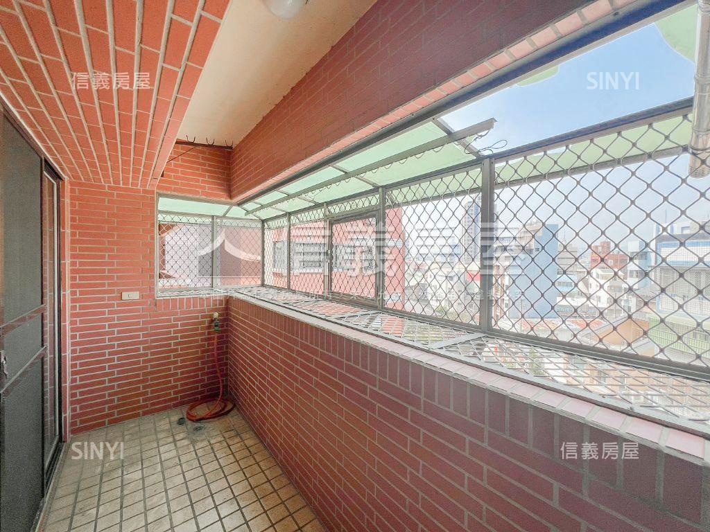 值得一看▶格局棒×地點佳房屋室內格局與周邊環境