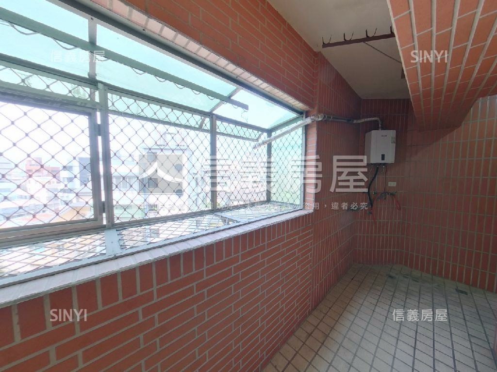 值得一看▶格局棒×地點佳房屋室內格局與周邊環境