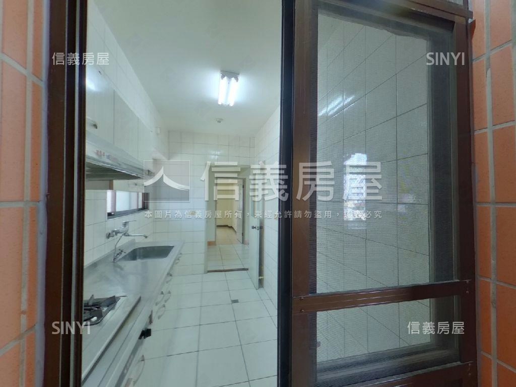 值得一看▶格局棒×地點佳房屋室內格局與周邊環境
