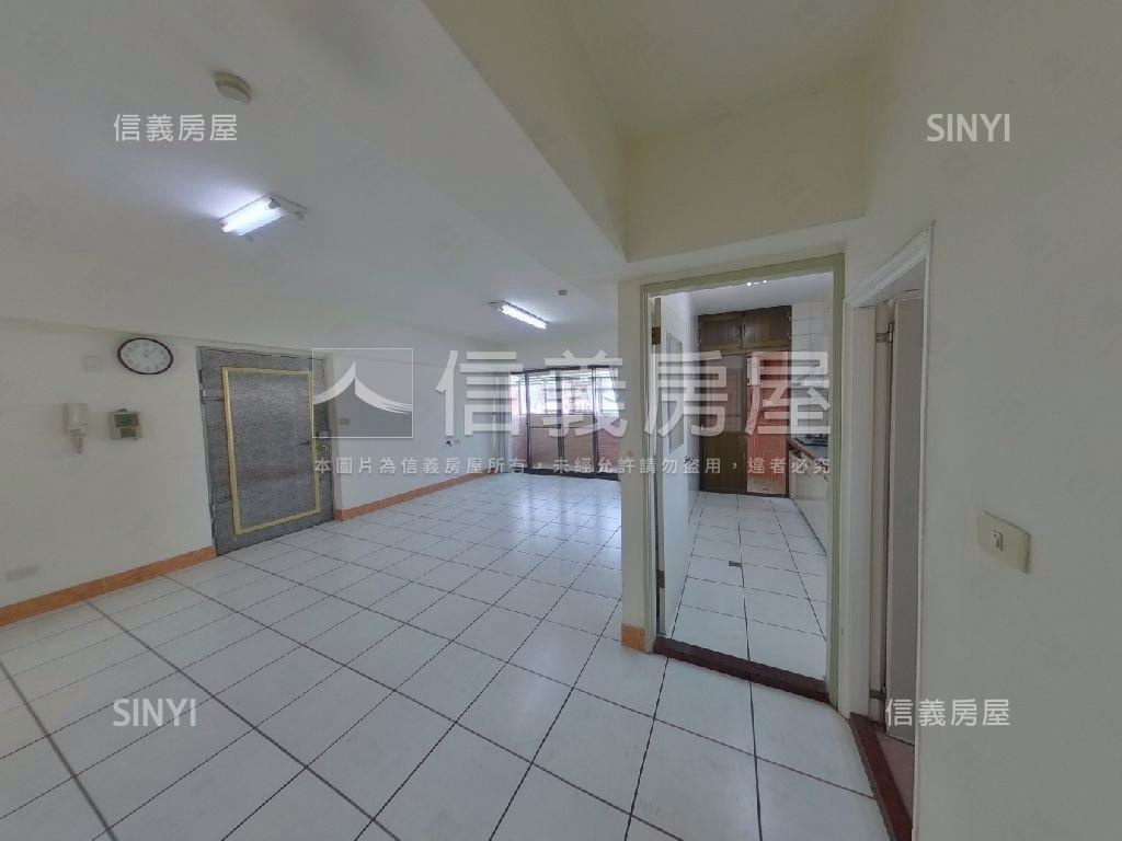 值得一看▶格局棒×地點佳房屋室內格局與周邊環境