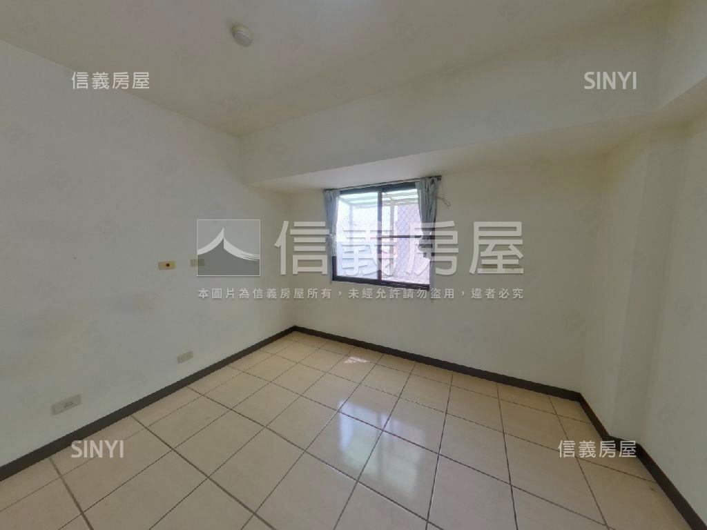 值得一看▶格局棒×地點佳房屋室內格局與周邊環境