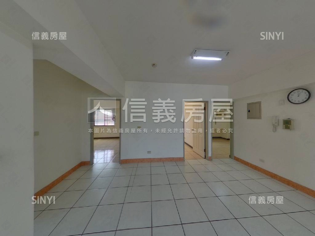 值得一看▶格局棒×地點佳房屋室內格局與周邊環境