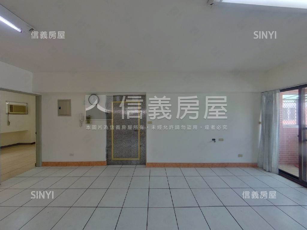 值得一看▶格局棒×地點佳房屋室內格局與周邊環境