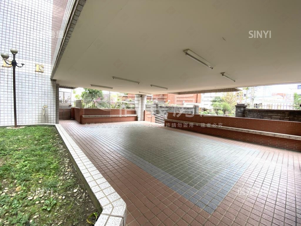 值得一看▶格局棒×地點佳房屋室內格局與周邊環境