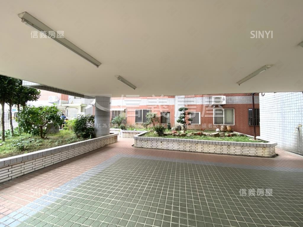 值得一看▶格局棒×地點佳房屋室內格局與周邊環境