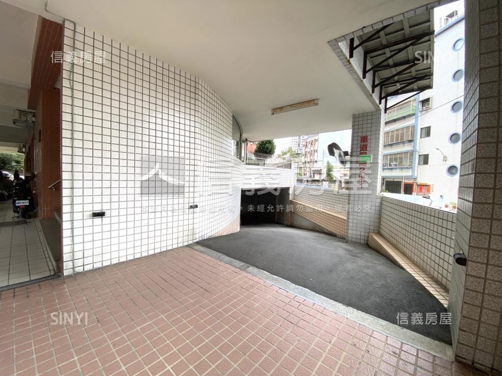 值得一看▶格局棒×地點佳房屋室內格局與周邊環境