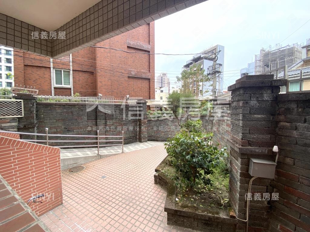 值得一看▶格局棒×地點佳房屋室內格局與周邊環境