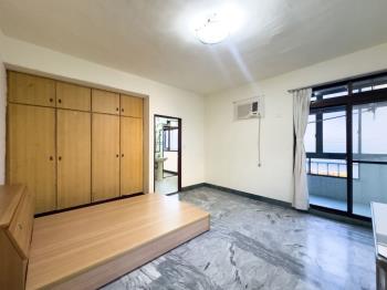 北投邊間三房一層一戶