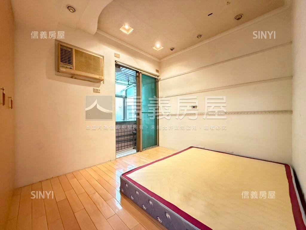 捷運三重站高樓學區宅房屋室內格局與周邊環境