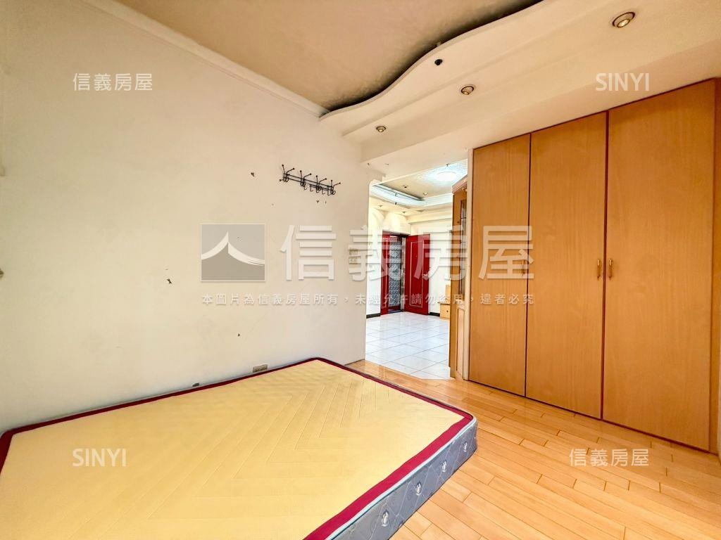 捷運三重站高樓學區宅房屋室內格局與周邊環境