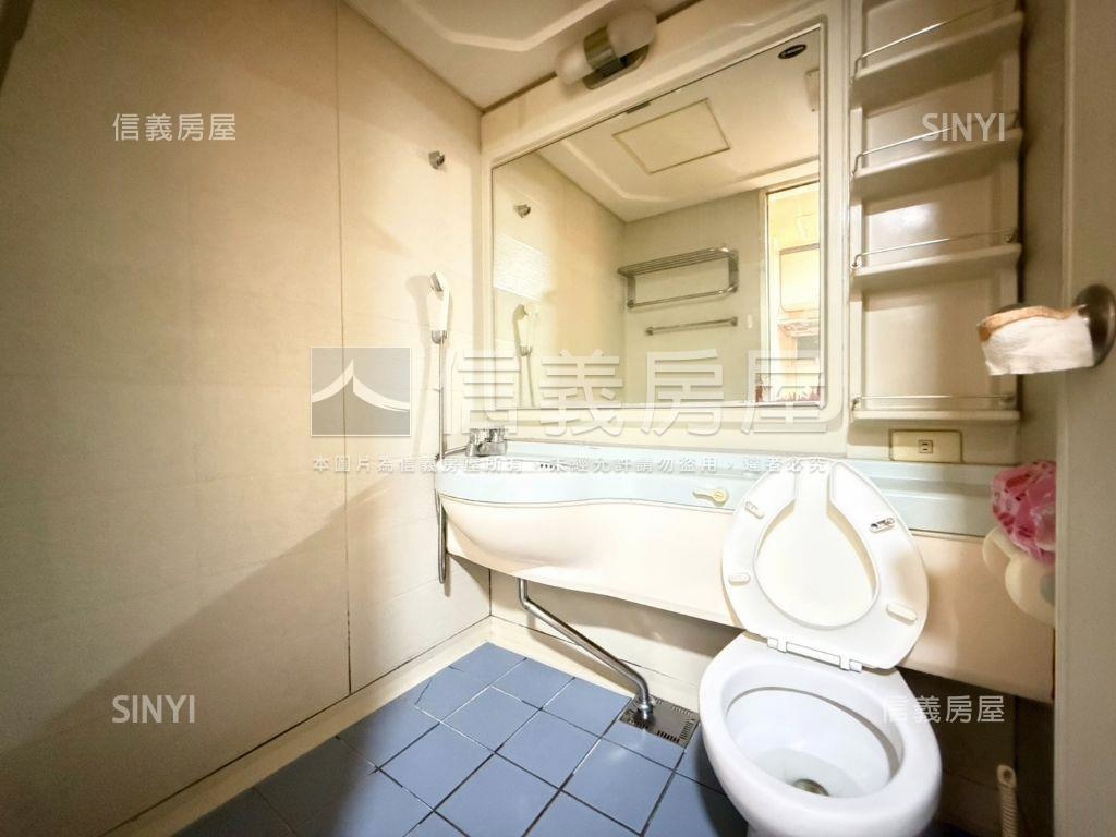捷運三重站高樓學區宅房屋室內格局與周邊環境
