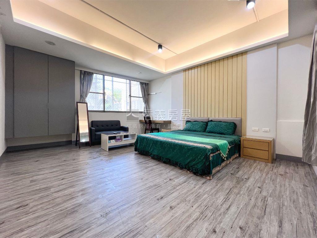 房屋照片
