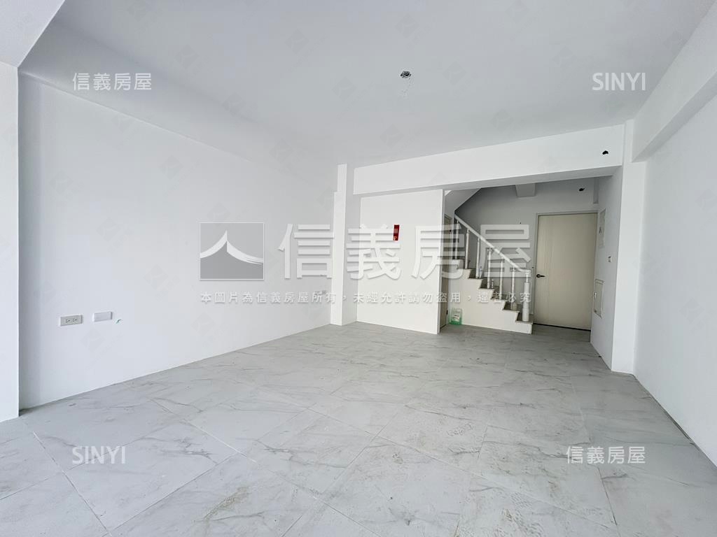 尊爵車墅新穎登場房屋室內格局與周邊環境