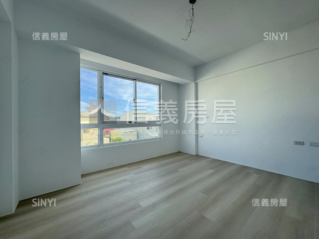 尊爵車墅新穎登場房屋室內格局與周邊環境