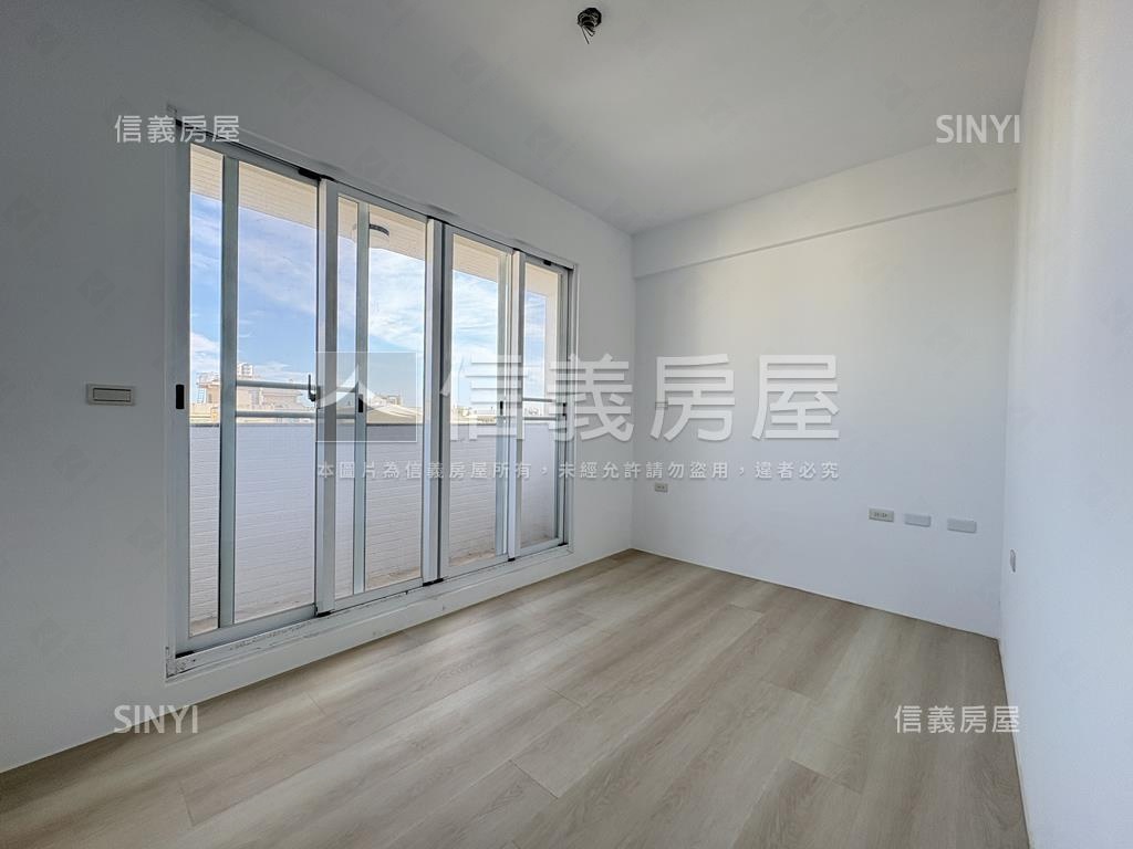 尊爵車墅新穎登場房屋室內格局與周邊環境