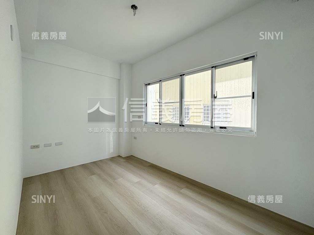 尊爵車墅新穎登場房屋室內格局與周邊環境