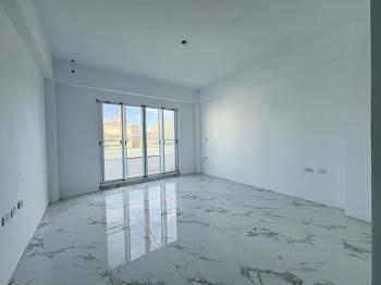 尊爵車墅新穎登場