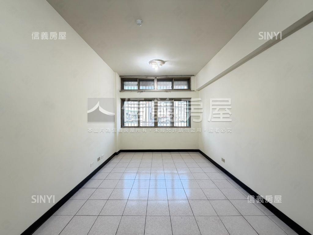 小資首選✦城市經典房屋室內格局與周邊環境