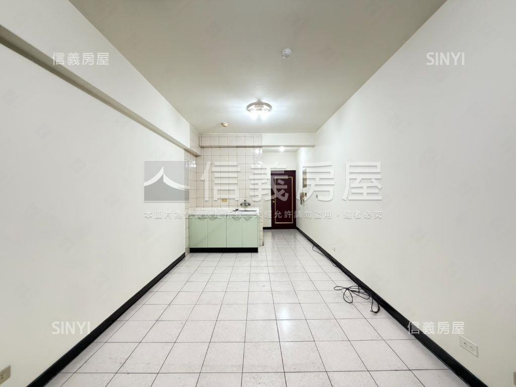 小資首選✦城市經典房屋室內格局與周邊環境