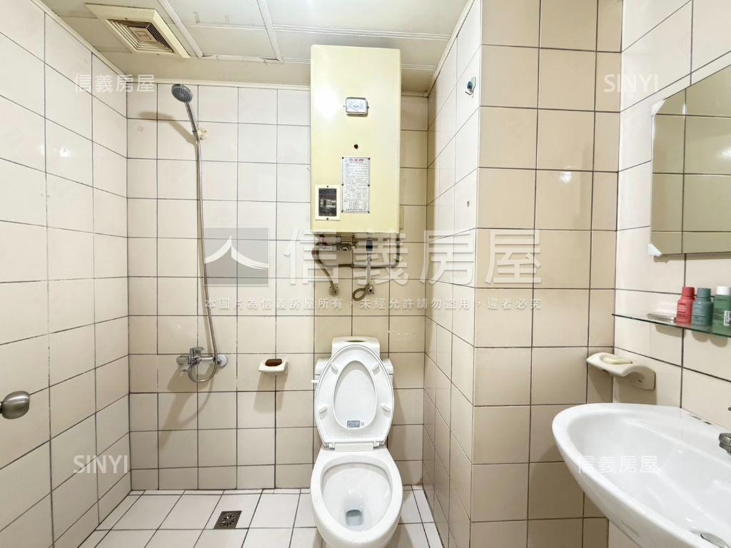 小資首選✦城市經典房屋室內格局與周邊環境