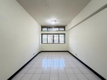 小資首選✦城市經典