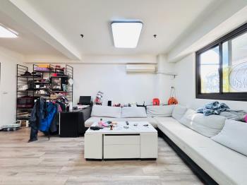 【全屋整理】四房車位