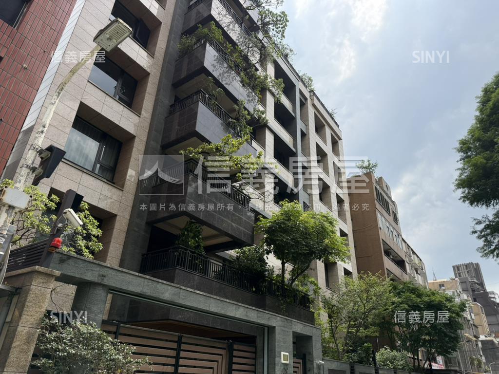 ●吉田建築˙上青田房屋室內格局與周邊環境