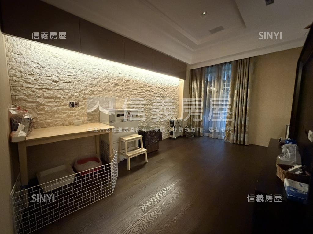 ●吉田建築˙上青田房屋室內格局與周邊環境