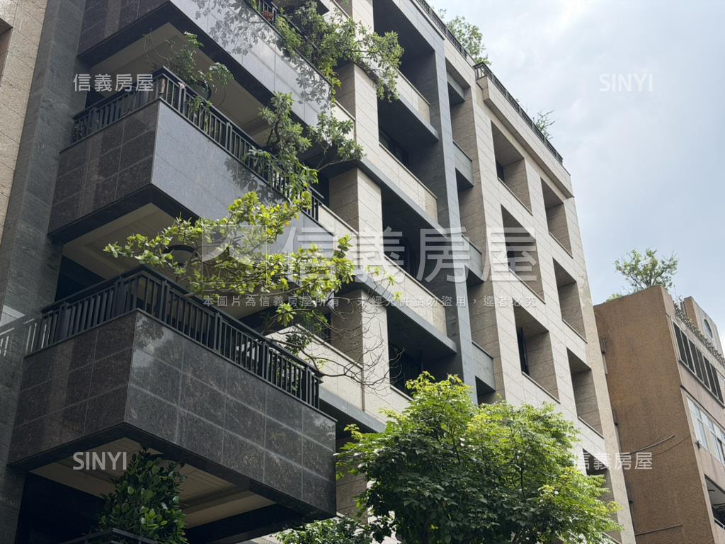 ●吉田建築˙上青田房屋室內格局與周邊環境