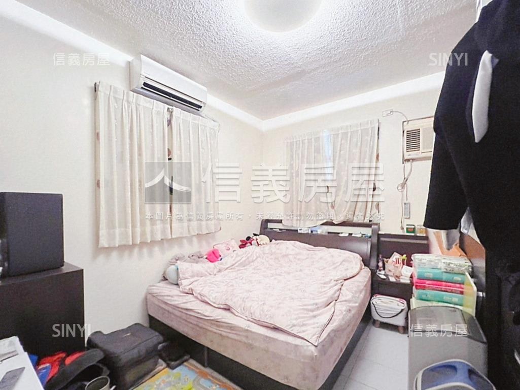 頂溪大邊間採光一樓房屋室內格局與周邊環境