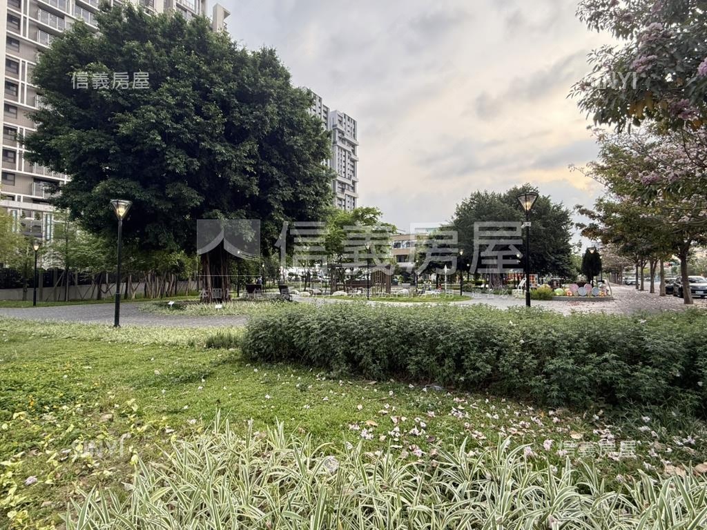 湖濱城旁熱鬧店面稀有釋出房屋室內格局與周邊環境