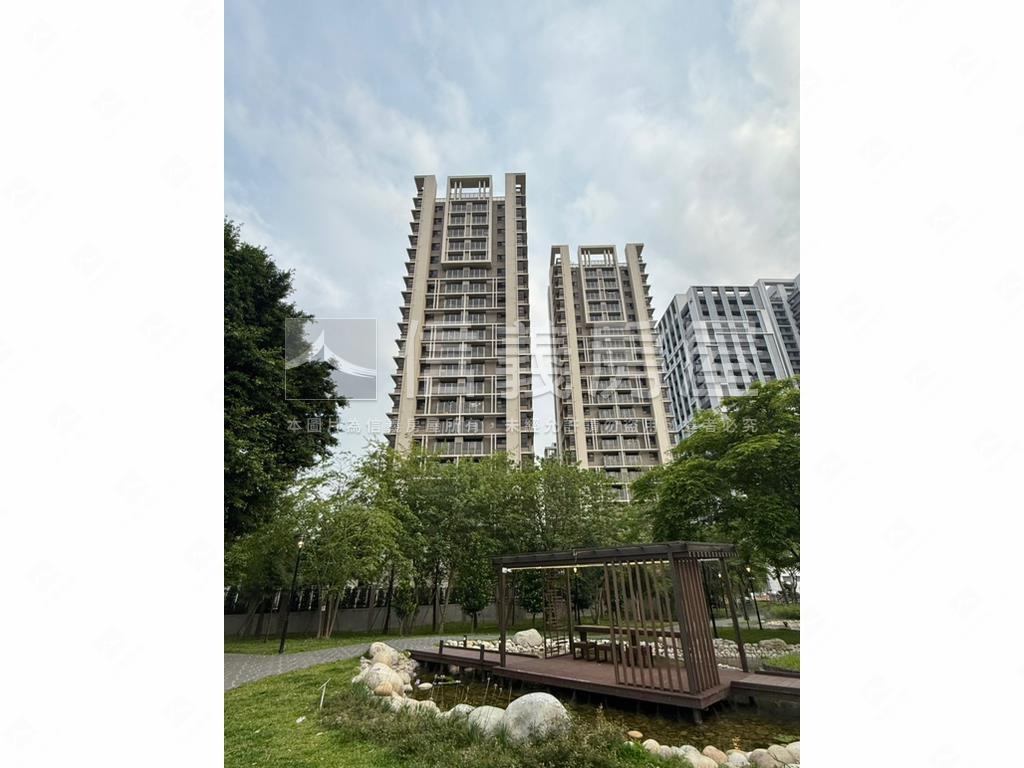 湖濱城旁熱鬧店面稀有釋出房屋室內格局與周邊環境